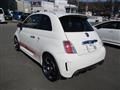 2013 ABARTH ABARTH OTHERS