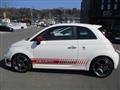 2013 ABARTH ABARTH OTHERS