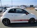 2013 ABARTH ABARTH OTHERS