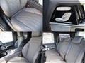2024 Mercedes-Benz G-Class