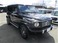 2024 Mercedes-Benz G-Class