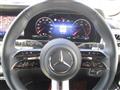 2024 Mercedes-Benz G-Class