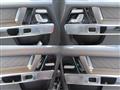 2024 Mercedes-Benz G-Class