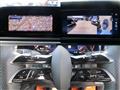 2024 Mercedes-Benz G-Class