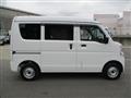 2023 Suzuki Every