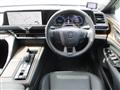 2024 Toyota Crown