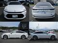 2024 Toyota Crown