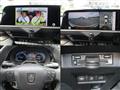 2024 Toyota Crown