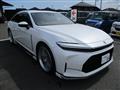 2024 Toyota Crown