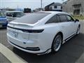 2024 Toyota Crown