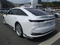 2024 Toyota Crown