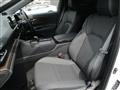 2024 Toyota Crown