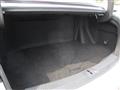 2024 Toyota Crown