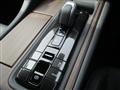 2024 Toyota Crown