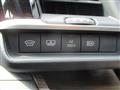 2024 Toyota Crown