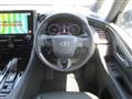 2026 Toyota Alphard Hybrid