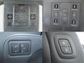 2026 Toyota Alphard Hybrid
