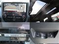 2026 Toyota Alphard Hybrid