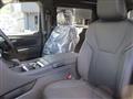 2026 Toyota Alphard Hybrid