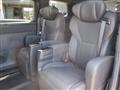 2026 Toyota Alphard Hybrid