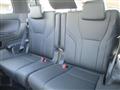 2026 Toyota Alphard Hybrid