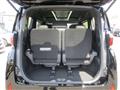 2026 Toyota Alphard Hybrid