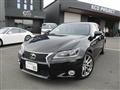 2012 Lexus GS