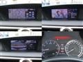 2012 Lexus GS