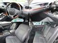 2012 Lexus GS