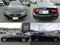 2012 Lexus GS