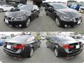 2012 Lexus GS
