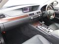 2012 Lexus GS