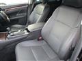 2012 Lexus GS