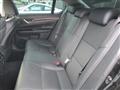 2012 Lexus GS