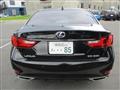 2012 Lexus GS