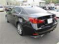 2012 Lexus GS