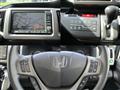 2012 Honda Step WGN