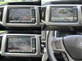 2012 Honda Step WGN