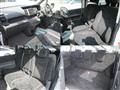 2012 Honda Step WGN