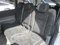2012 Honda Step WGN