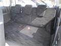 2012 Honda Step WGN