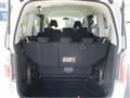 2012 Honda Step WGN