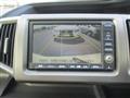 2012 Honda Step WGN