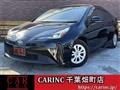 2020 Toyota Prius