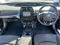 2020 Toyota Prius