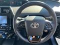 2020 Toyota Prius