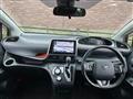 2019 Toyota Sienta