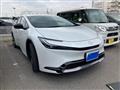 2025 Toyota Prius