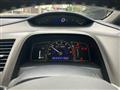 2010 Honda Civic Hybrid