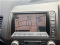 2010 Honda Civic Hybrid